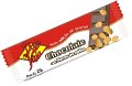 chocolate flocos de milho